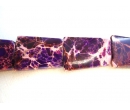 Aqua Terra Jasper 5